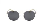 POLAROID PLD 6171 S RUTHENIUM Unisex Sunglasses