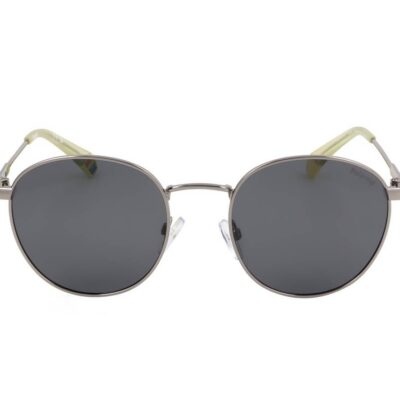 POLAROID PLD 6171 S RUTHENIUM Unisex Sunglasses