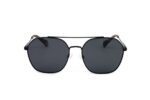 POLAROID PLD 6172 S BLACK Unisex Sunglasses