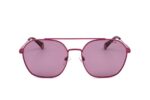 POLAROID PLD 6172 S CYCLAMEN Unisex Sunglasses