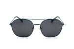 POLAROID PLD 6172 S PETROL Unisex Sunglasses