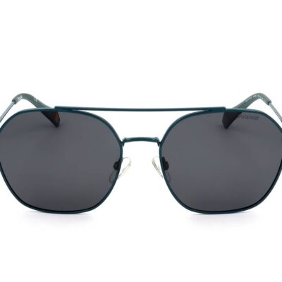 POLAROID PLD 6172 S PETROL Unisex Sunglasses