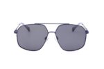 POLAROID PLD 6173 S BLUE Unisex Sunglasses