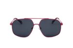 POLAROID PLD 6173 S CYCLAMEN Unisex Sunglasses