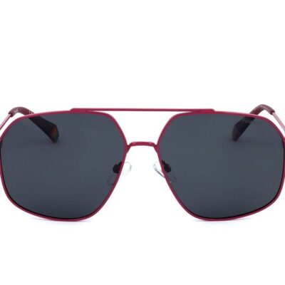 POLAROID PLD 6173 S CYCLAMEN Unisex Sunglasses