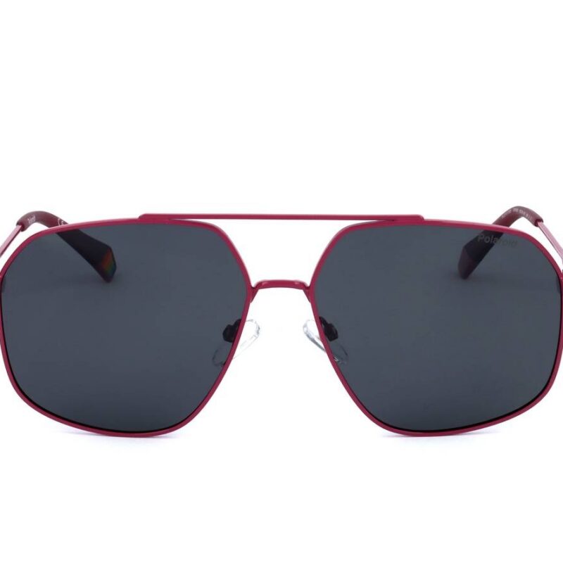 POLAROID PLD 6173 S CYCLAMEN Unisex Sunglasses