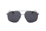 POLAROID PLD 6173 S RUTHENIUM Unisex Sunglasses