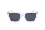 POLAROID PLD 6176 S CRYSTAL Men's Sunglasses
