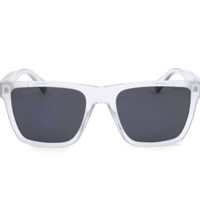 POLAROID PLD 6176 S CRYSTAL Men's Sunglasses
