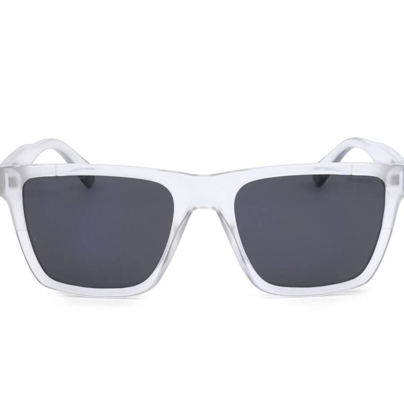 POLAROID PLD 6176 S CRYSTAL Men's Sunglasses