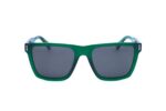 POLAROID PLD 6176 S GREEN Men's Sunglasses