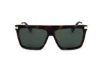 POLAROID PLD 6179 S Men's Sunglasses