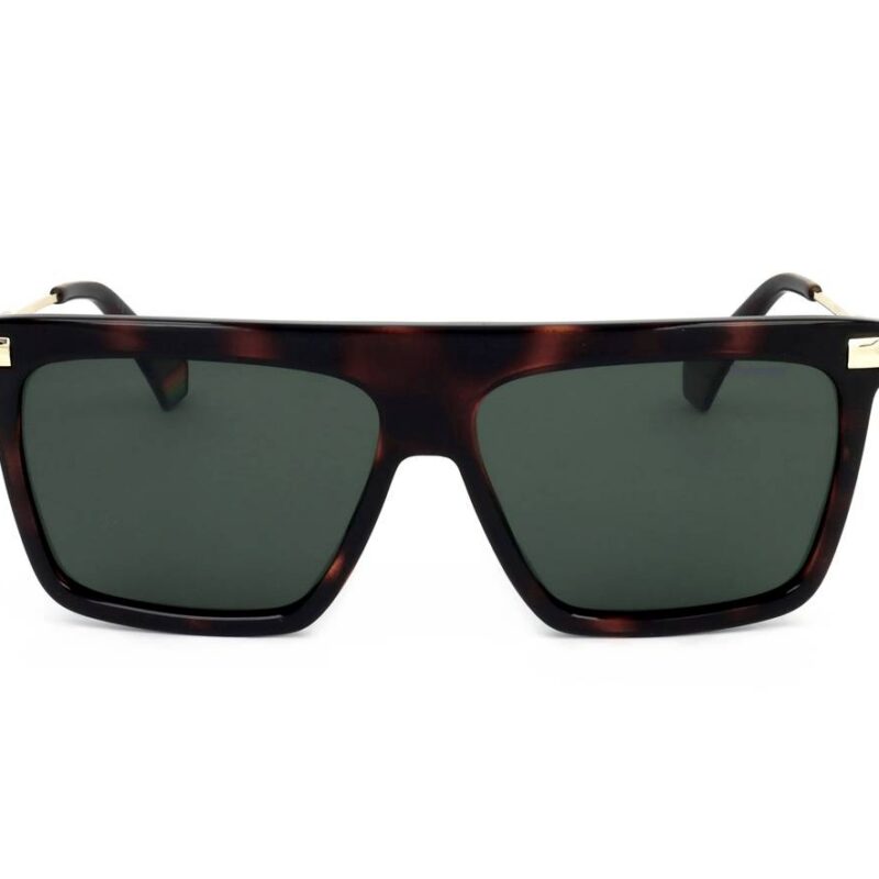 POLAROID PLD 6179 S Men's Sunglasses