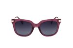 POLAROID PLD 6180 S Women's Sunglasses