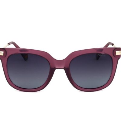 POLAROID PLD 6180 S Women's Sunglasses