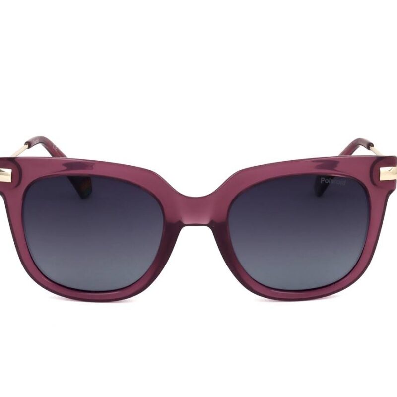POLAROID PLD 6180 S Women's Sunglasses POLAROID PLD 6180 S Women's Sunglasses