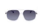 POLAROID PLD 6182 S Unisex Sunglasses