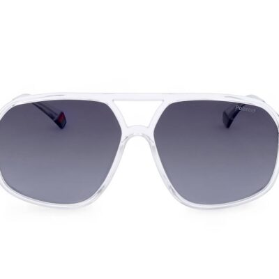 POLAROID PLD 6182 S Unisex Sunglasses