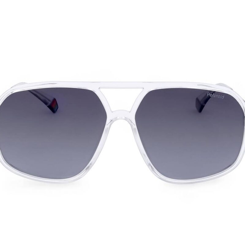 POLAROID PLD 6182 S Unisex Sunglasses POLAROID PLD 6182 S Unisex Sunglasses