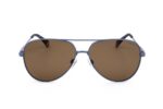 POLAROID PLD 6187 S AZURE Unisex Sunglasses