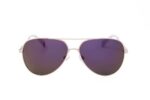 POLAROID PLD 6187 S IVORY Unisex Sunglasses