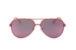 POLAROID PLD 6187 S RED Unisex Sunglasses