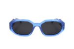 POLAROID PLD 6189 S AZURE Women's Sunglasses