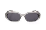POLAROID PLD 6189 S GREY Women's Sunglasses