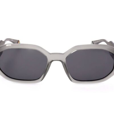 POLAROID PLD 6189 S GREY Women's Sunglasses
