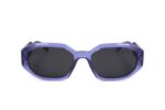 POLAROID PLD 6189 S LILAC Women's Sunglasses