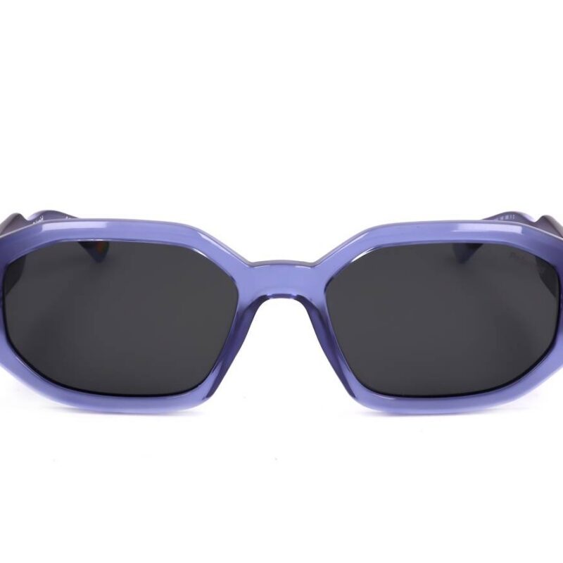 POLAROID PLD 6189 S LILAC Women's Sunglasses