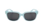 POLAROID PLD 6191 S AZURE Unisex Sunglasses