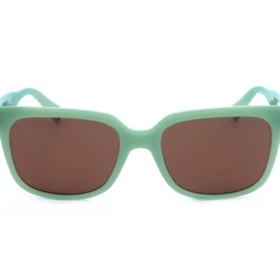 POLAROID PLD 6191 S GREEN Unisex Sunglasses