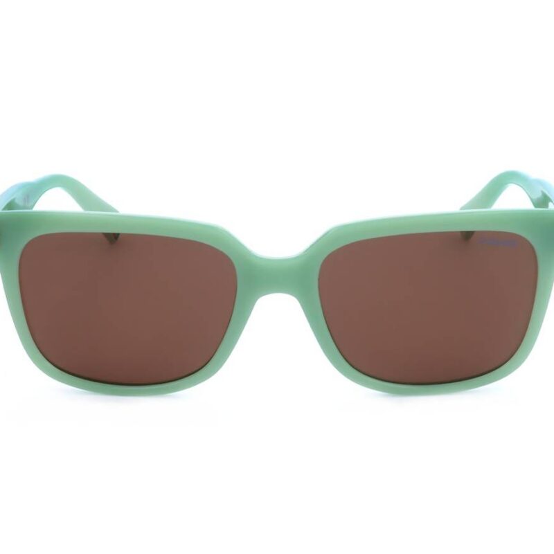POLAROID PLD 6191 S GREEN Unisex Sunglasses