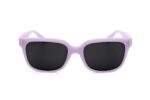POLAROID PLD 6191 S LILAC Unisex Sunglasses