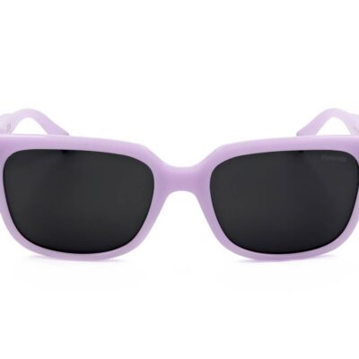 POLAROID PLD 6191 S LILAC Unisex Sunglasses