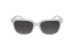 POLAROID PLD 6191 S WHITE Unisex Sunglasses