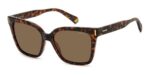 POLAROID PLD 6192_S Women's Sunglasses