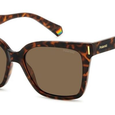 POLAROID PLD 6192_S Women's Sunglasses