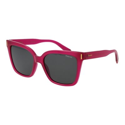 POLAROID PLD 6192_S 54MU1M9 Women's Sunglasses