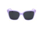 POLAROID PLD 6192 S LILAC Women's Sunglasses