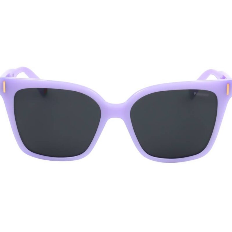 POLAROID PLD 6192 S LILAC Women's Sunglasses POLAROID PLD 6192 S LILAC Women's Sunglasses