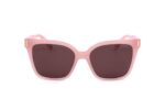 POLAROID PLD 6192 S PINK Women's Sunglasses