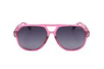 POLAROID PLD 6193 S FUCHSIA Unisex Sunglasses
