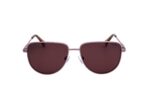 POLAROID PLD 6196 S X MATTE PINK Unisex Sunglasses