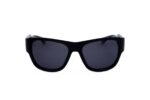 POLAROID PLD 6197 S BLACK Unisex Sunglasses