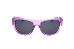 POLAROID PLD 6197 S LILAC Unisex Sunglasses