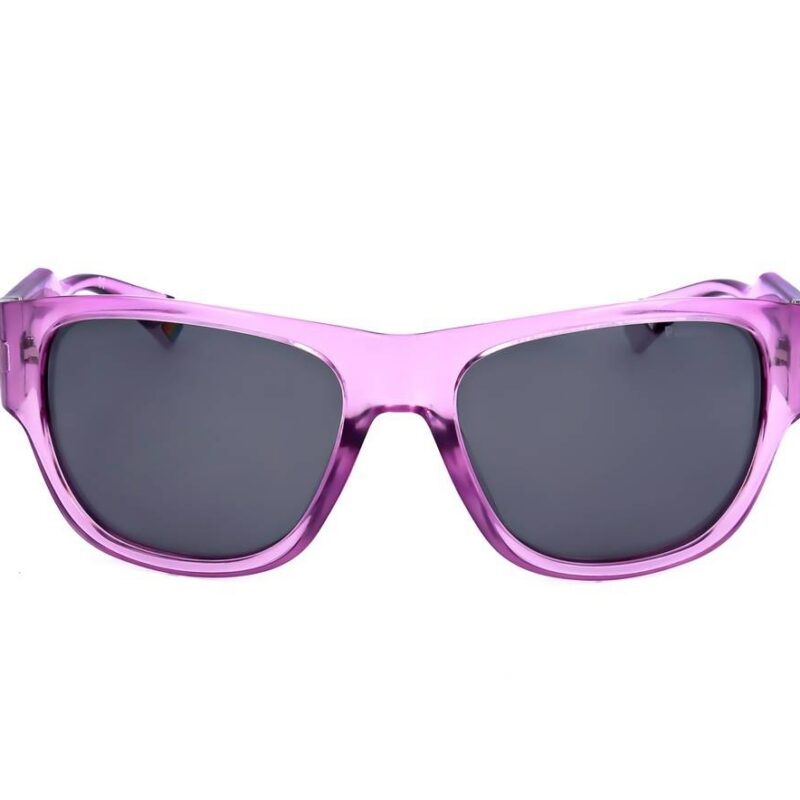 POLAROID PLD 6197 S LILAC Unisex Sunglasses POLAROID PLD 6197 S LILAC Unisex Sunglasses
