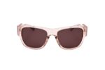 POLAROID PLD 6197 S PINK Unisex Sunglasses