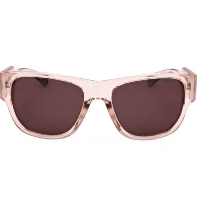POLAROID PLD 6197 S PINK Unisex Sunglasses